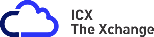 ICX-Global Internet Exchange